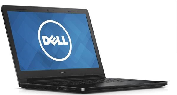 Dell3467