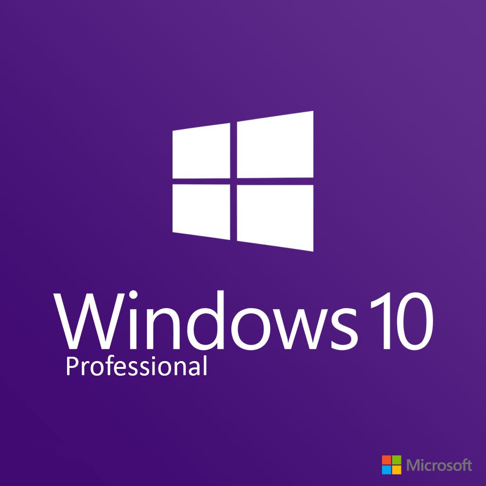 Win10